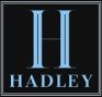 Hadley Exec Logo