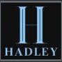 Hadley Logo 2022